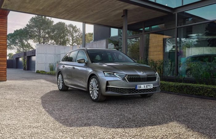 Octavia-Default_bp1920_1-2 Octavia-Default_bp1920_1-2