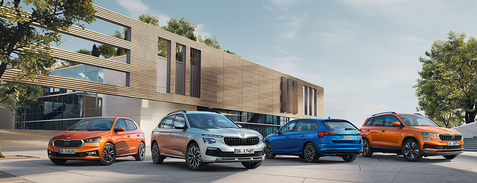 Happy_Drive_HPP_Content_2