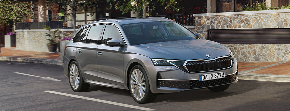 Happy_HPP_Content_Octavia