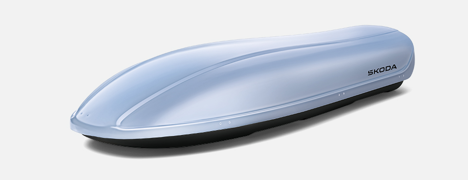 850.246_SAD_B8_SER_WI24_HPP_Produkte_962x370_Dachbox_380_v2 850.246_SAD_B8_SER_WI24_HPP_Produkte_962x370_Dachbox_380_v2