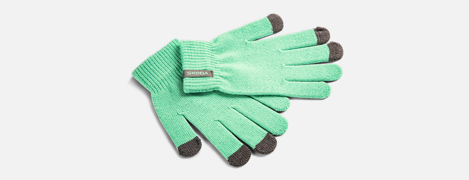 850.246_SAD_B8_SER_WI24_HPP_Produkte_962x370_Handschuhe 850.246_SAD_B8_SER_WI24_HPP_Produkte_962x370_Handschuhe