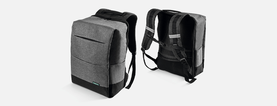 850.246_SAD_B8_SER_WI24_HPP_Produkte_962x370_Rucksack 850.246_SAD_B8_SER_WI24_HPP_Produkte_962x370_Rucksack
