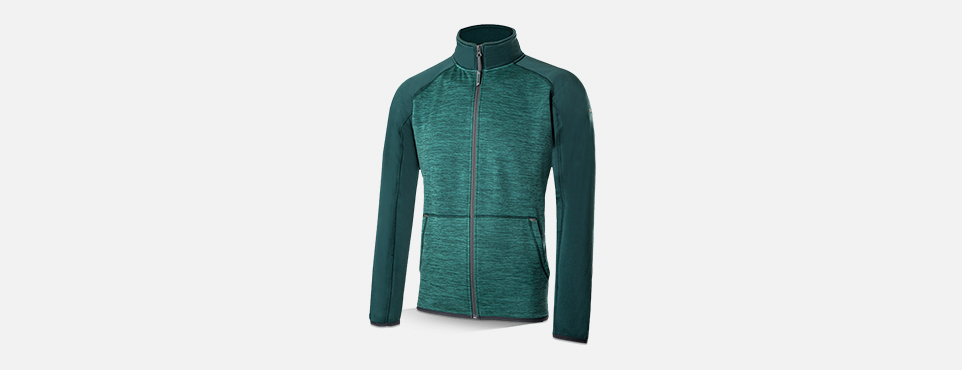 850.246_SAD_B8_SER_WI24_HPP_Produkte_962x370_Sweatjacke_v1 850.246_SAD_B8_SER_WI24_HPP_Produkte_962x370_Sweatjacke_v1