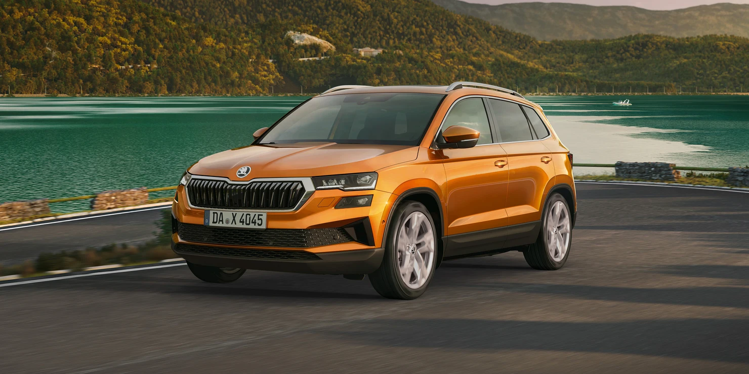 Default_bp1920_1 Default_bp1920_1