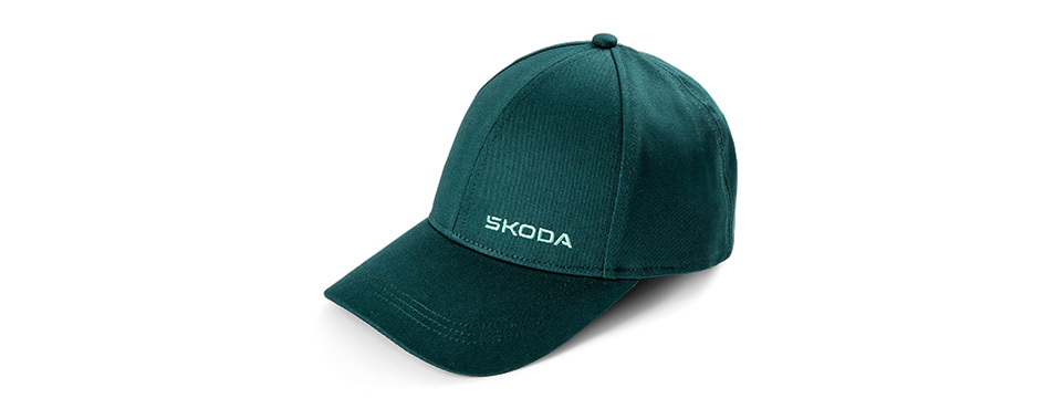 850.272_SAD_SER_FJ25_HPP_Produkte_962x370_Baseballcap 850.272_SAD_SER_FJ25_HPP_Produkte_962x370_Baseballcap