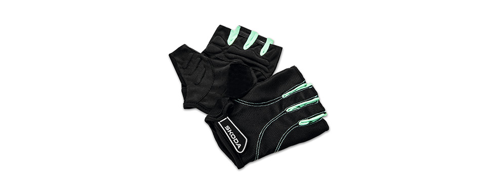 850.272_SAD_SER_FJ25_HPP_Produkte_962x370_Fahrradhandschuhe kurz_ 850.272_SAD_SER_FJ25_HPP_Produkte_962x370_Fahrradhandschuhe kurz_