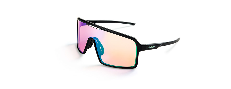 850.272_SAD_SER_FJ25_HPP_Produkte_962x370_Fahrradsonnenbrille_MTB_V1 850.272_SAD_SER_FJ25_HPP_Produkte_962x370_Fahrradsonnenbrille_MTB_V1