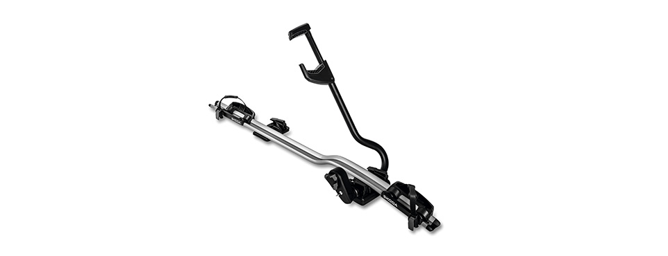 850.272_SAD_SER_FJ25_HPP_Produkte_962x370_Fahrradträger Dach_V1 850.272_SAD_SER_FJ25_HPP_Produkte_962x370_Fahrradträger Dach_V1