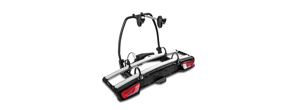 850.272_SAD_SER_FJ25_HPP_Produkte_962x370_Fahrradträger_AHK 2_Fahrräder_V1 850.272_SAD_SER_FJ25_HPP_Produkte_962x370_Fahrradträger_AHK 2_Fahrräder_V1