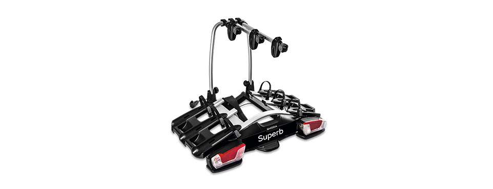850.272_SAD_SER_FJ25_HPP_Produkte_962x370_Fahrradträger_AHK 3_Fahrräder_V1 850.272_SAD_SER_FJ25_HPP_Produkte_962x370_Fahrradträger_AHK 3_Fahrräder_V1