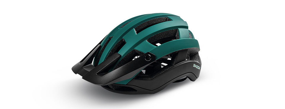 850.272_SAD_SER_FJ25_HPP_Produkte_962x370_MTB_Fahrradhelm_V1 850.272_SAD_SER_FJ25_HPP_Produkte_962x370_MTB_Fahrradhelm_V1