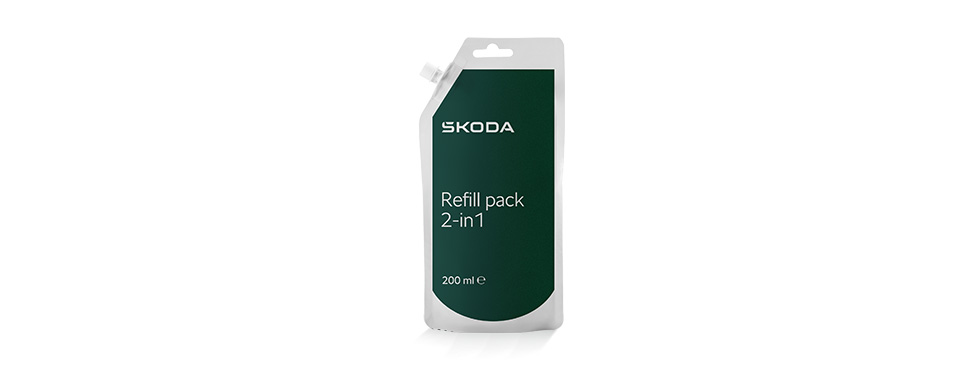 850.272_SAD_SER_FJ25_HPP_Produkte_962x370_Nachfüllpack Displayreiniger_2-in-1 850.272_SAD_SER_FJ25_HPP_Produkte_962x370_Nachfüllpack Displayreiniger_2-in-1