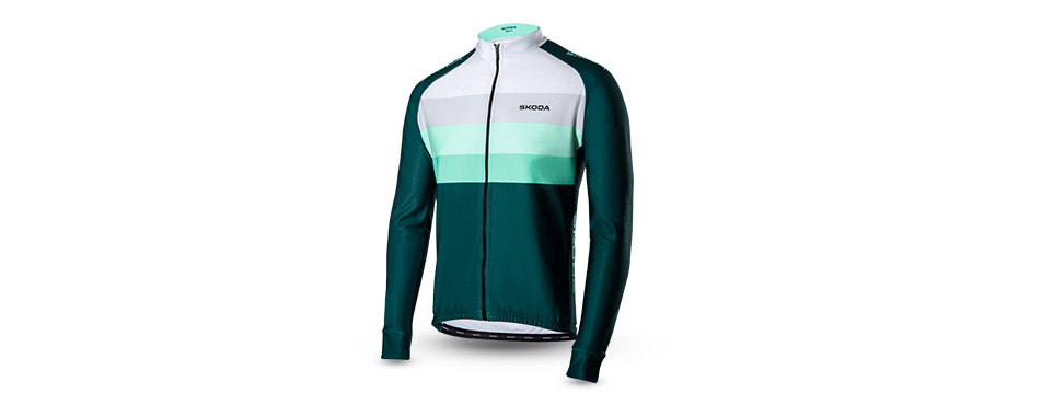 850.272_SAD_SER_FJ25_HPP_Produkte_962x370_Radsport-_Fahrradjacke_Herren_V1 850.272_SAD_SER_FJ25_HPP_Produkte_962x370_Radsport-_Fahrradjacke_Herren_V1