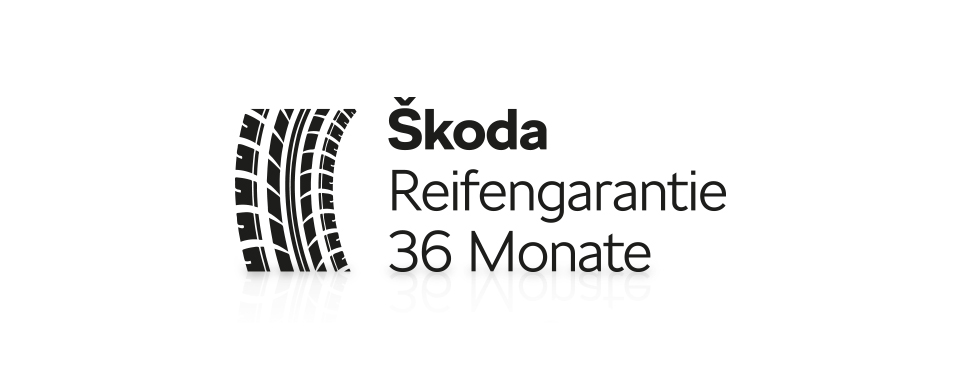 850.272_SAD_SER_FJ25_HPP_Produkte_962x370_Reifengarantie 850.272_SAD_SER_FJ25_HPP_Produkte_962x370_Reifengarantie