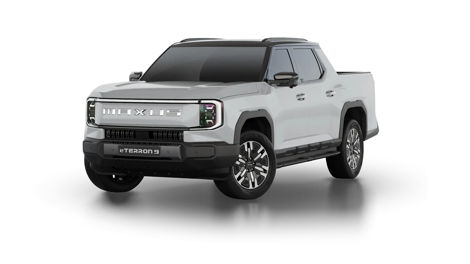 maxus-eterron9-side-concrete-grey-1920x1080-car