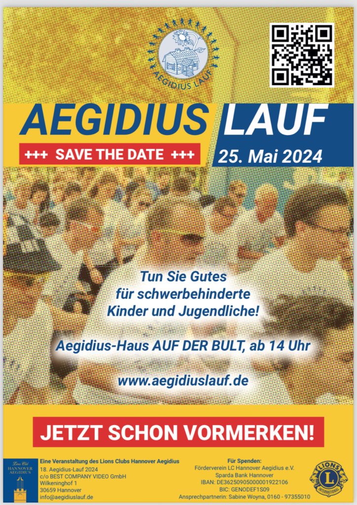 Plakat-Aeg-Lauf-2024[22]