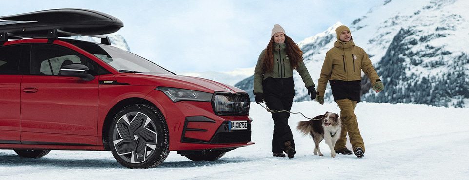 850.310 SAD_B6_Service Winter_HPP_Hol- und Bringservice 850.310 SAD_B6_Service Winter_HPP_Hol- und Bringservice