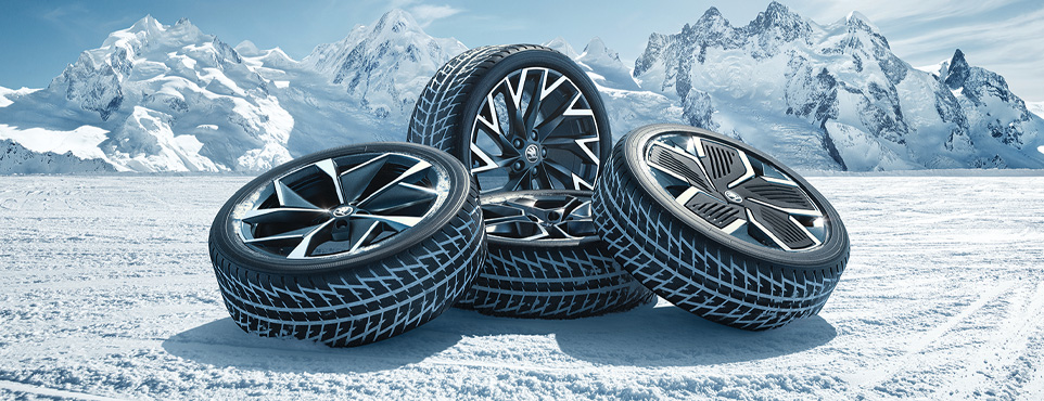 850.310 SAD_B6_Service Winter_HPP_Ra¦êdereinlagerung 850.310 SAD_B6_Service Winter_HPP_Ra¦êdereinlagerung