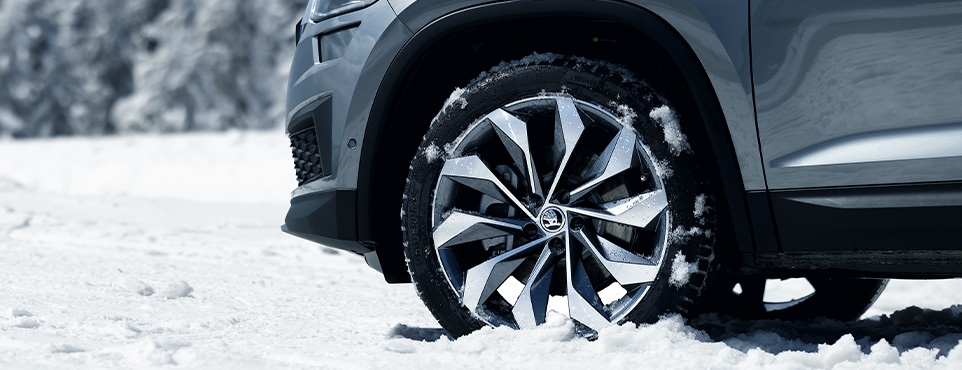 850.310 SAD_B6_Service Winter_HPP_Ra¦êderwechsel 850.310 SAD_B6_Service Winter_HPP_Ra¦êderwechsel