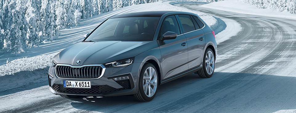 850.310-SAD_B6_Service-Winter_HPP_Ra¦êderwechsel_1 850.310-SAD_B6_Service-Winter_HPP_Ra¦êderwechsel_1