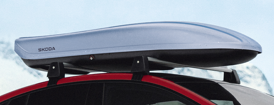 Dachbox_380l_Silber Dachbox_380l_Silber