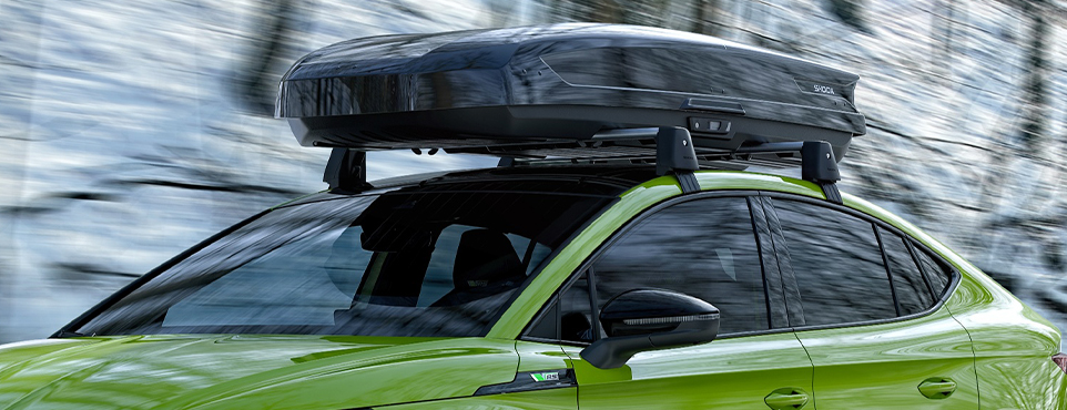 Dachbox_512l_Schwarz Dachbox_512l_Schwarz