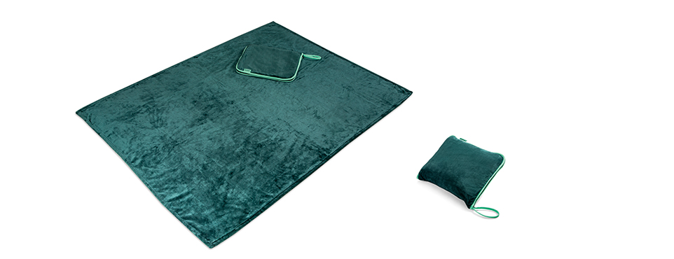 Decke_2_in_1 Decke_2_in_1