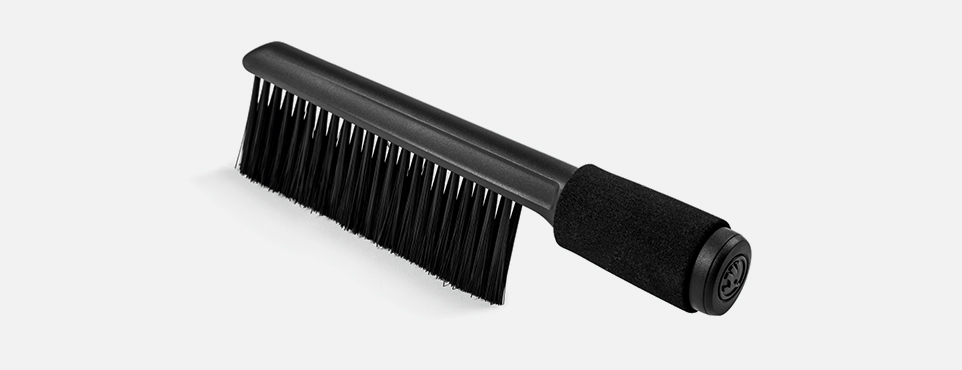 Schneebesen Schneebesen