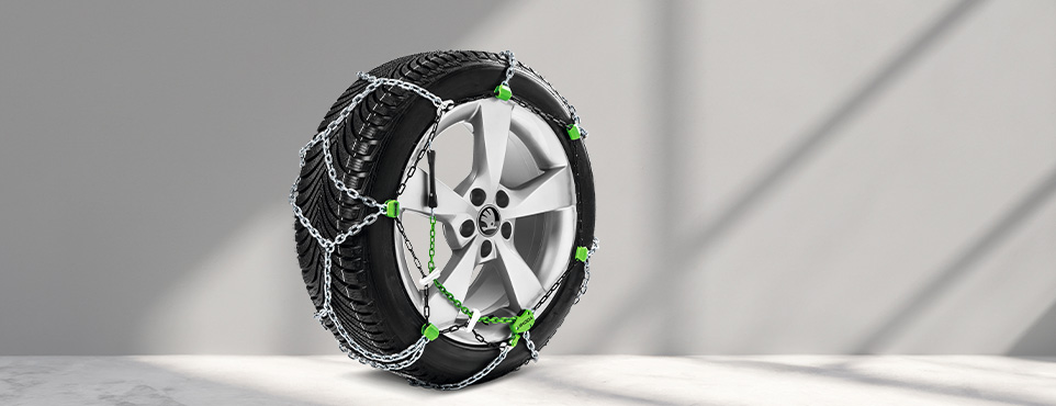 Schneeketten_Satz_16_17_2 Schneeketten_Satz_16_17_2