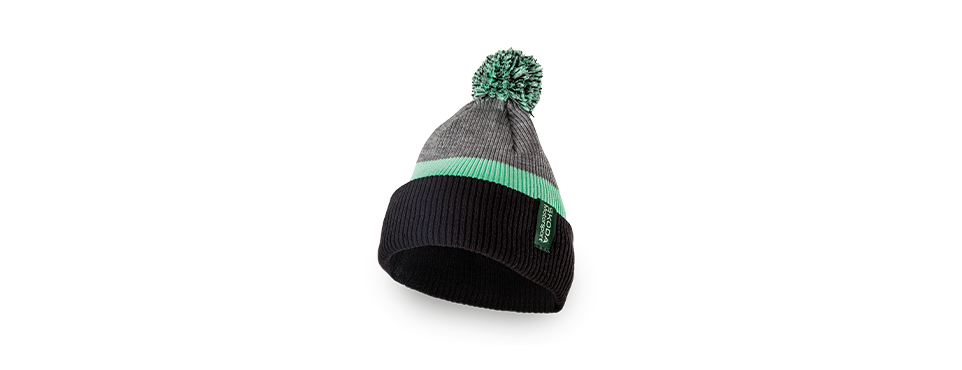 Wintermu¦êtze_Motorsport Wintermu¦êtze_Motorsport