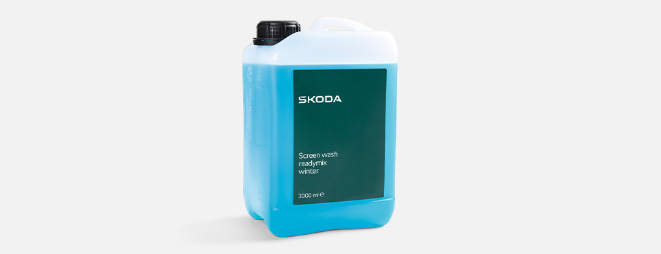 Winterscheibenreiniger_Fertigmix_3l Winterscheibenreiniger_Fertigmix_3l