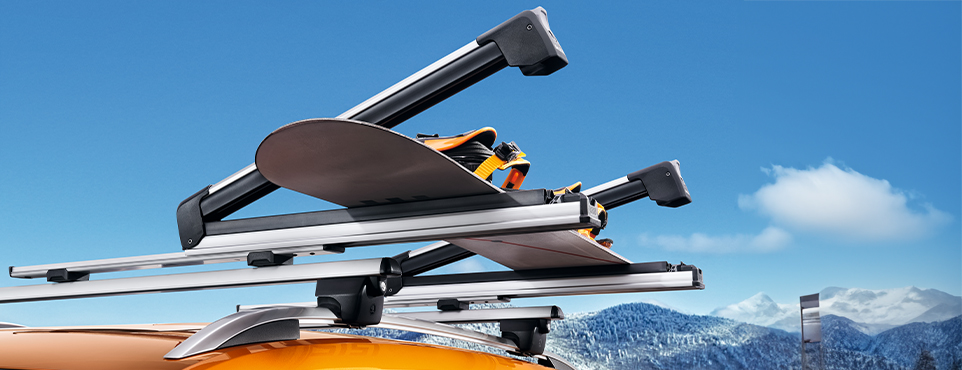 Zubeho¦êr allgemein_1 Zubeho¦êr allgemein_1