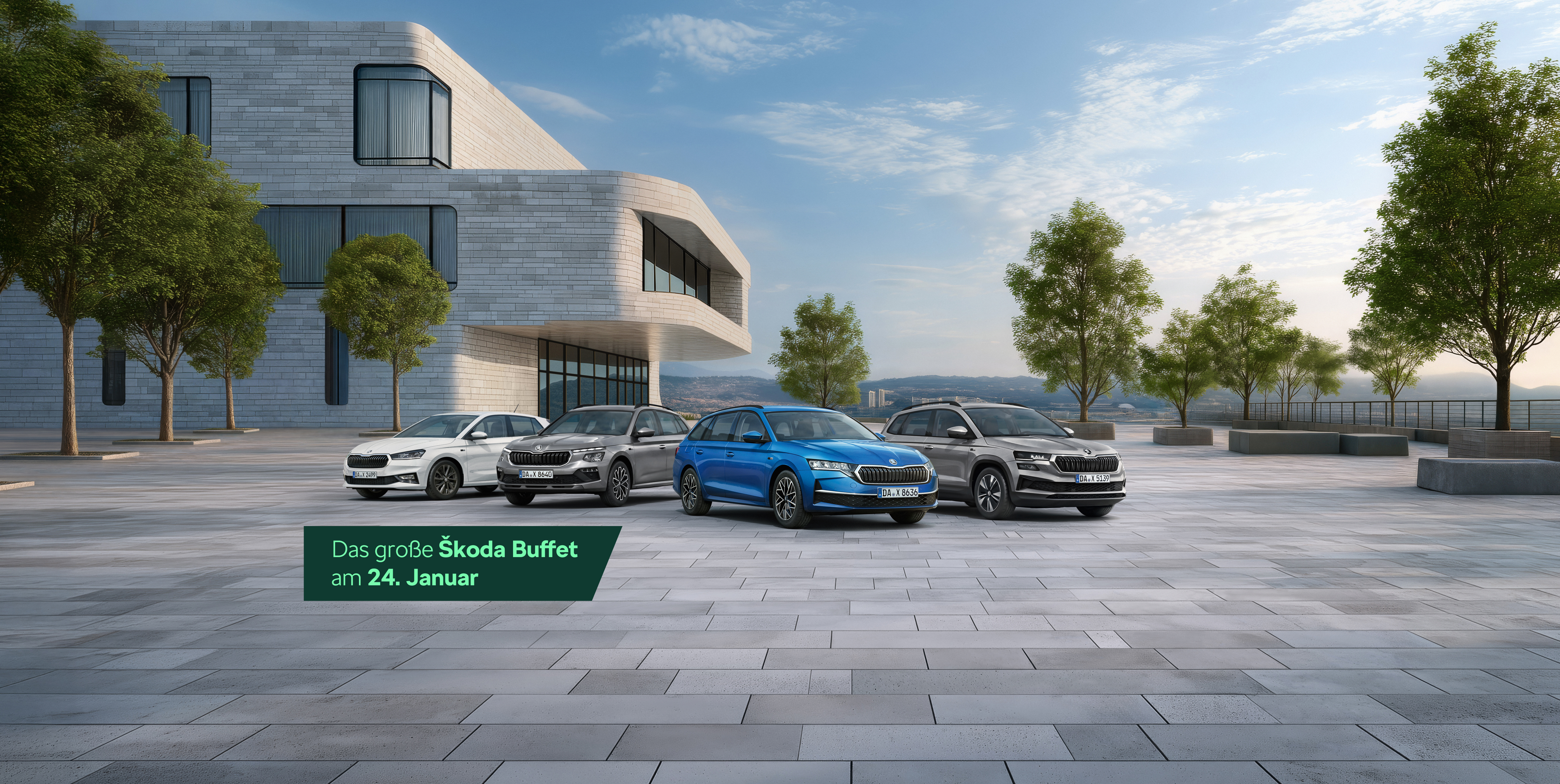 HomepagePaket_Header_Lifestyle_4Range_Stoerer