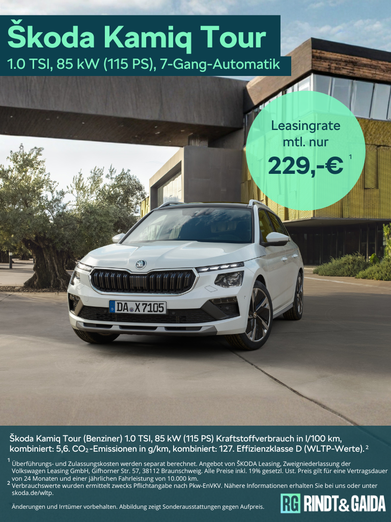 KamiqTour_25022026_768x1024px