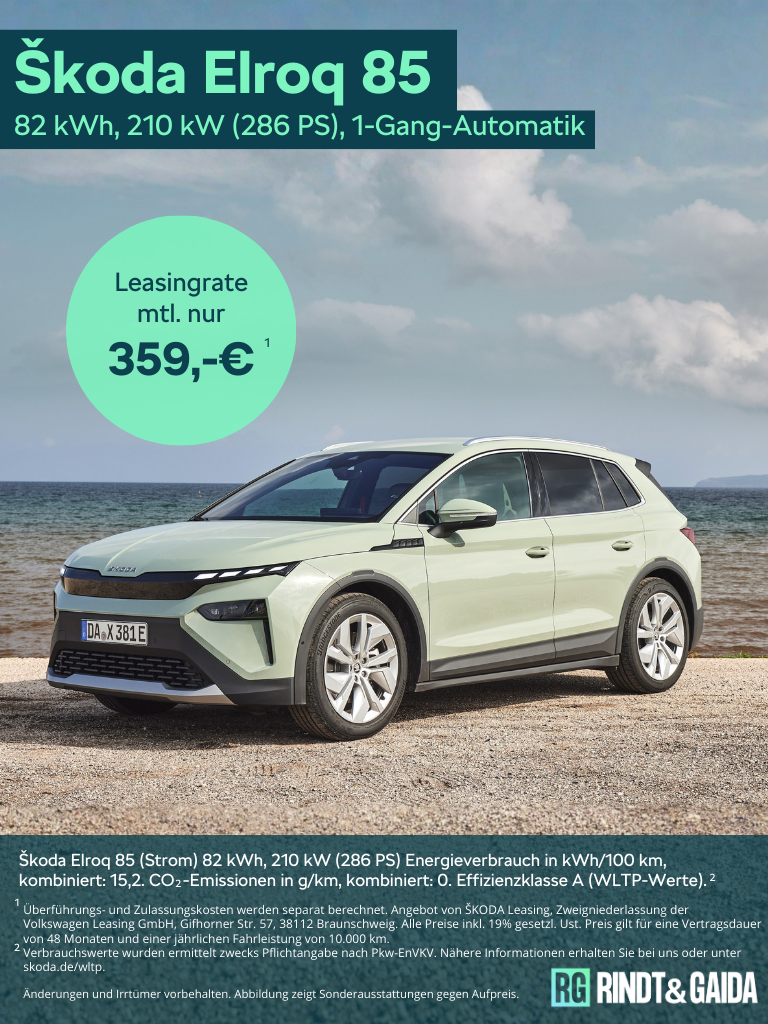 SkodaElroq85_04032026_768x1024px (002)
