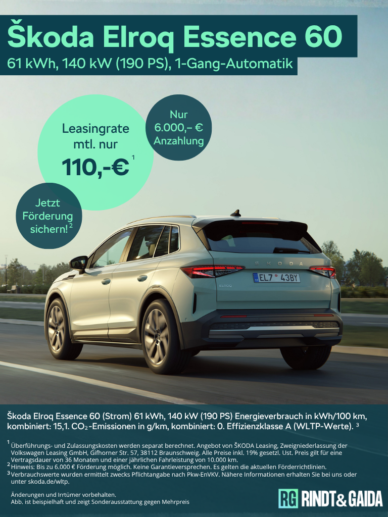 ElroqEssence60_Leasing_27052026_768x1024px