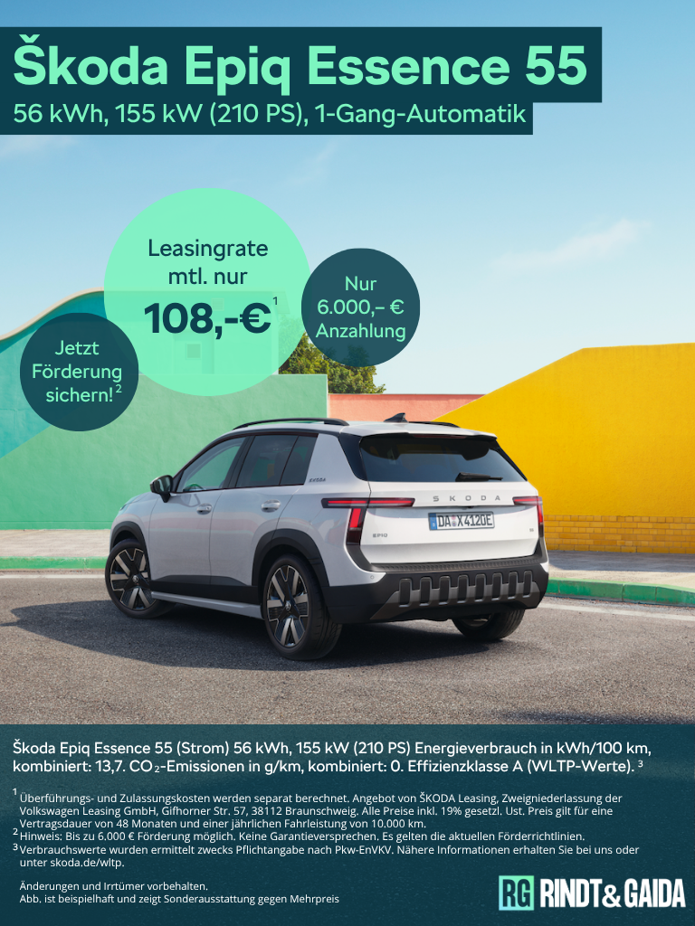 EpiqEssence_Leasing_28052026_768x1024px (002)