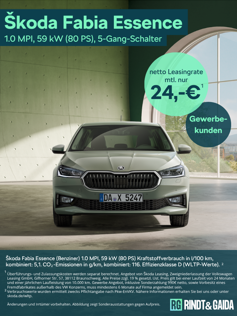 FabiaEssence_BUSINESS_Leasing_27052026_768x1024px