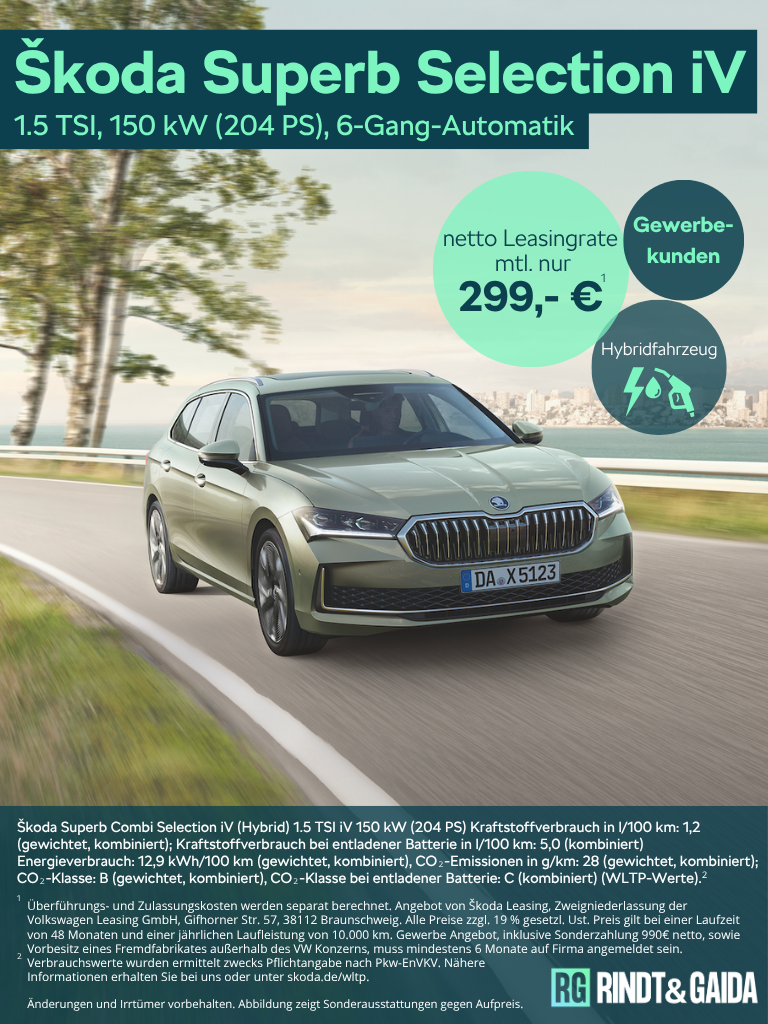 SuperbSelectioniV_Leasing_27052026_768x1024px