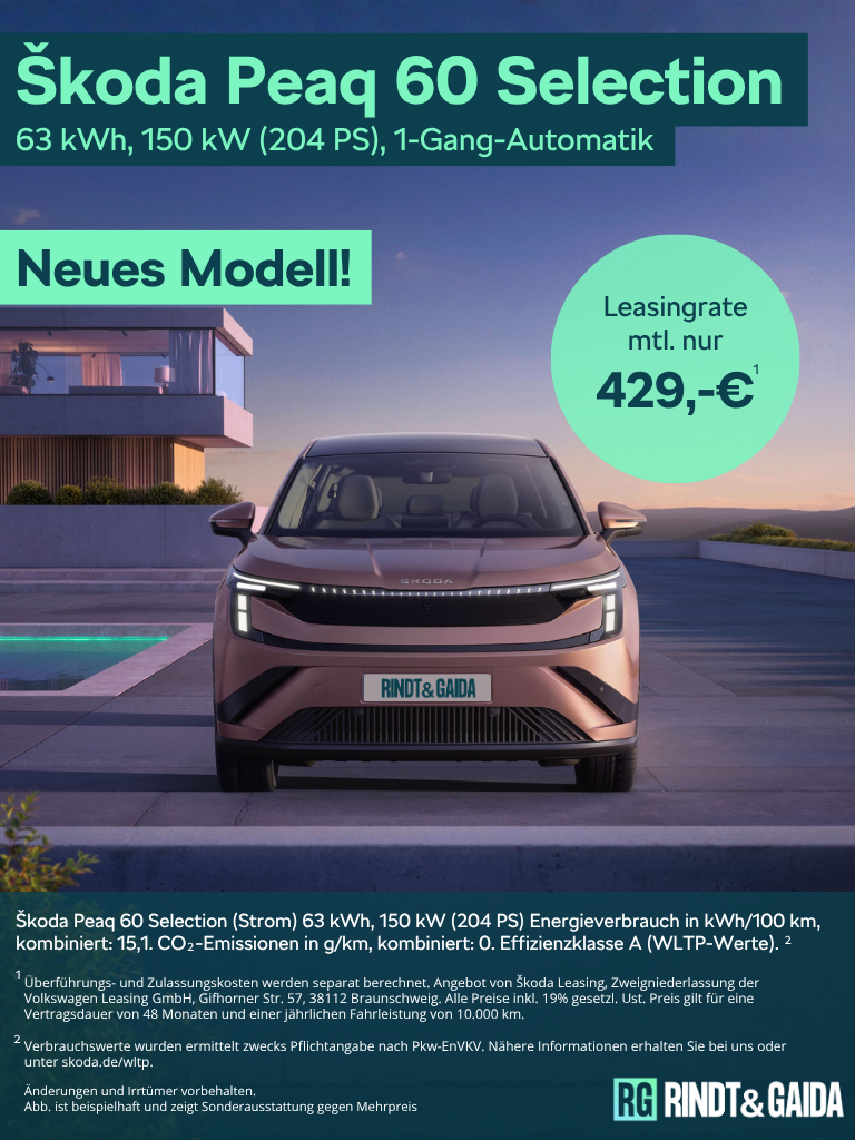 PeaqSelection_NeuesModell_24062026_768x1024px