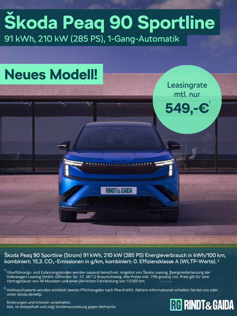 PeaqSportline_NeuesModell_24062026_768x1024px