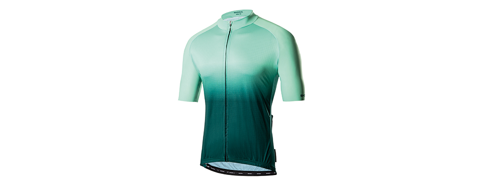 SK_ServiceAktion_Sommer_HPP_Services_Lifestyle_Ombre_Herren_962x370
