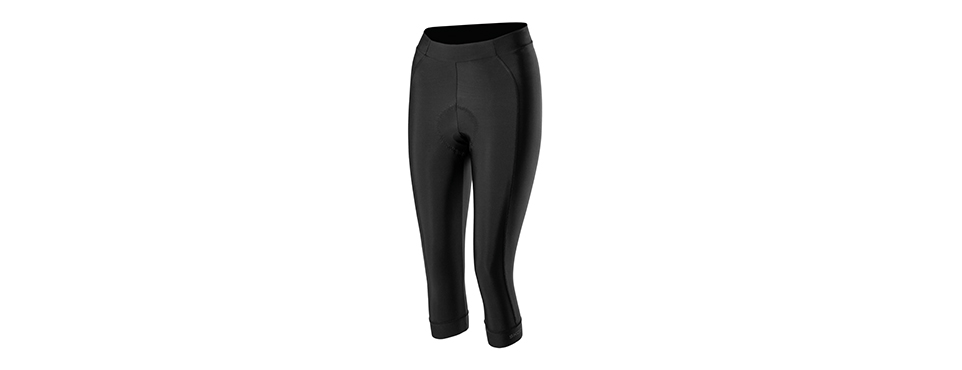 SK_ServiceAktion_Sommer_HPP_Services_Lifestyle_Radsporthose_Damen_962x370