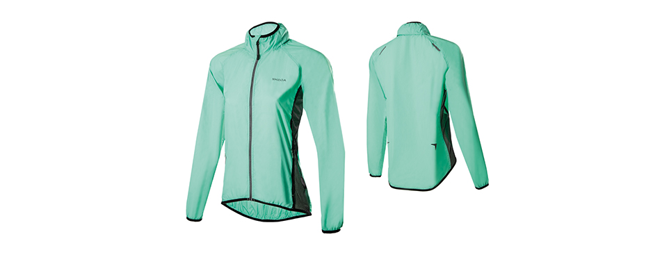 SK_ServiceAktion_Sommer_HPP_Services_Lifestyle_Windjacke_Damen_962x370