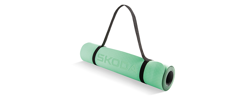 SK_ServiceAktion_Sommer_HPP_Services_Lifestyle_Yogamatte_962x370