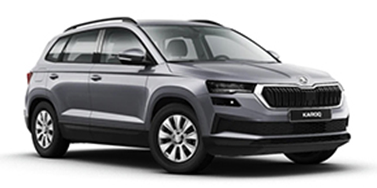 KAROQ_neuwagen