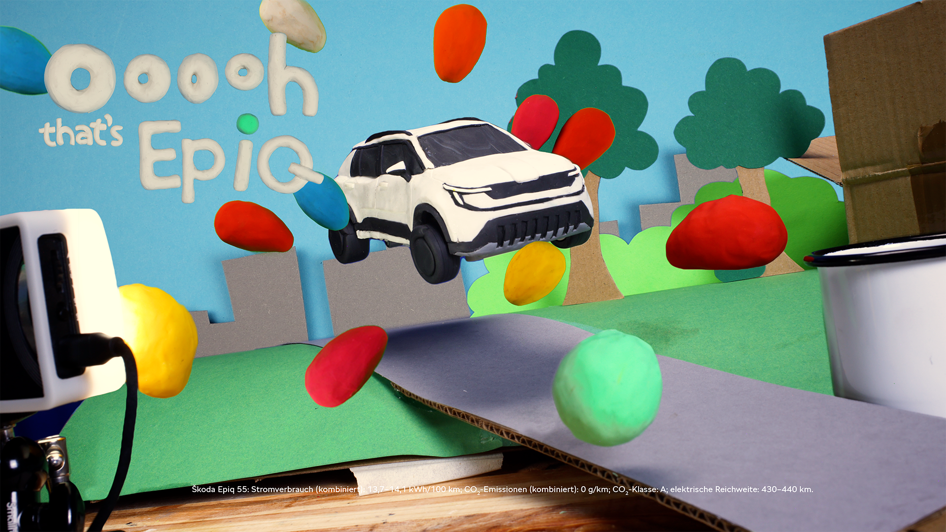 Skoda_Epiq_Still_M02_16x9