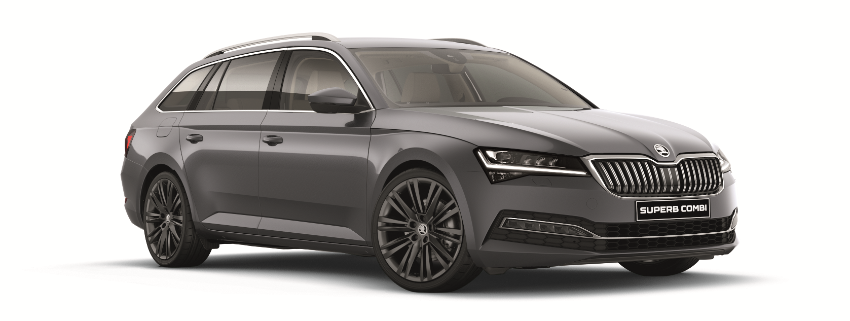 vS_Superb_Combi_Style_Graphit-Grau_Metallic_PZ