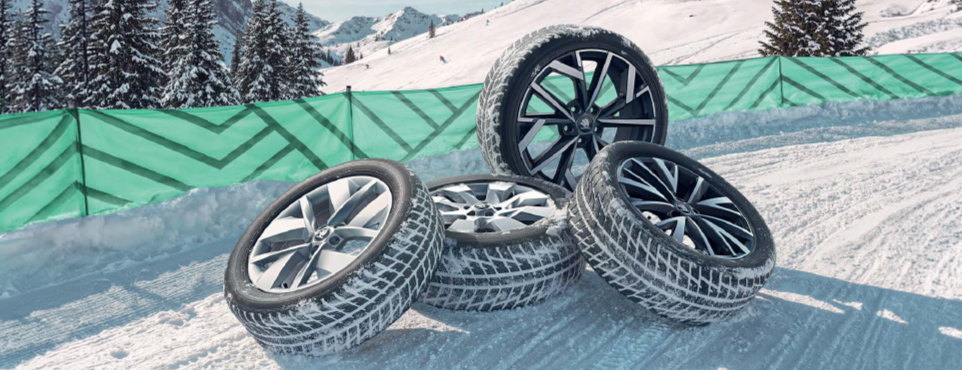 SK_ServiceAktion_Winter_HPP_Raeder_WKR_Stapelbild_962x370