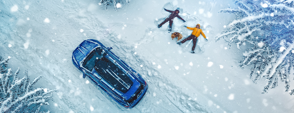 SK_ServiceAktion_Winter_HPP_Services_HolundBring_962x370